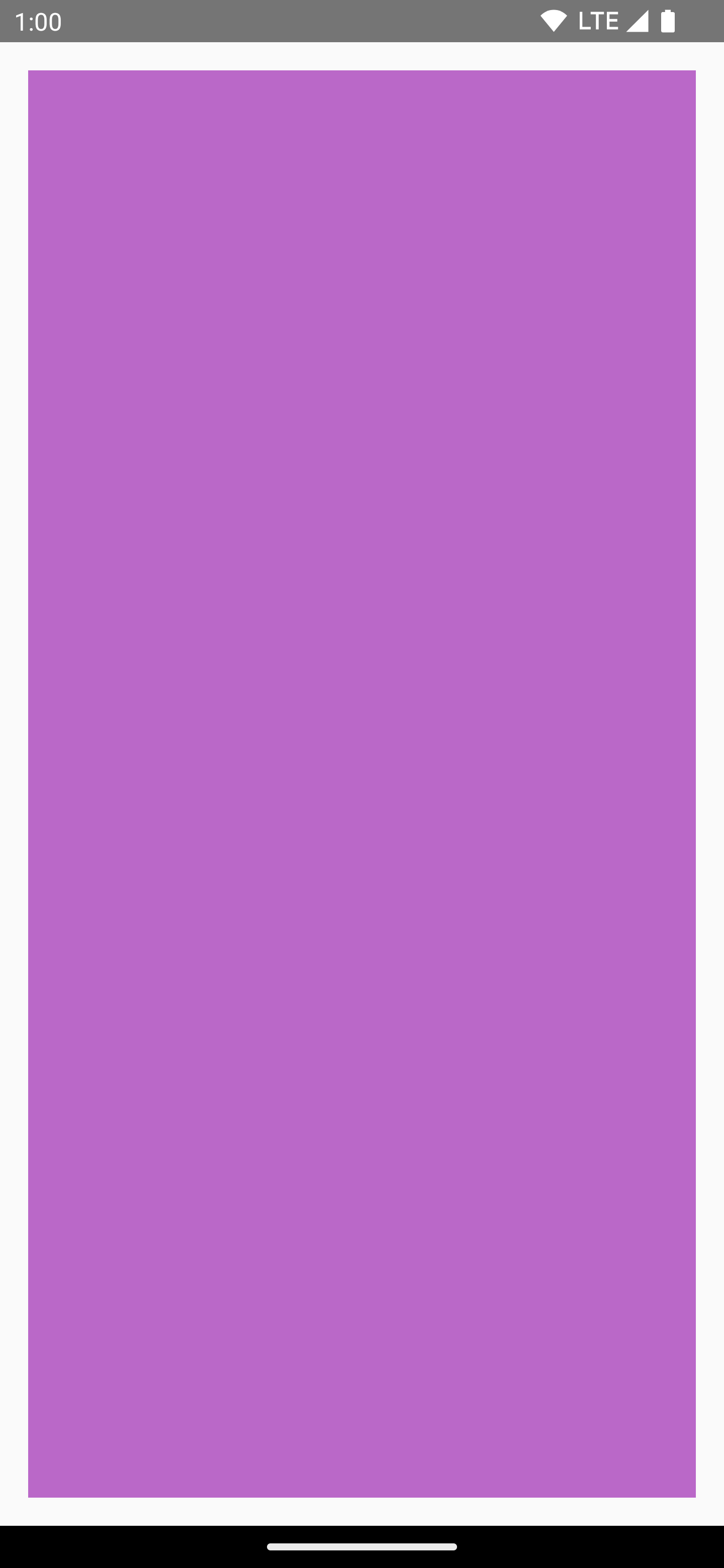 draw_rect