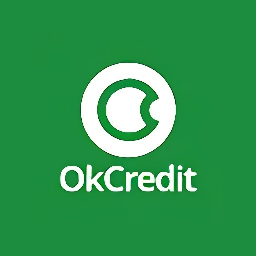 OkCredit