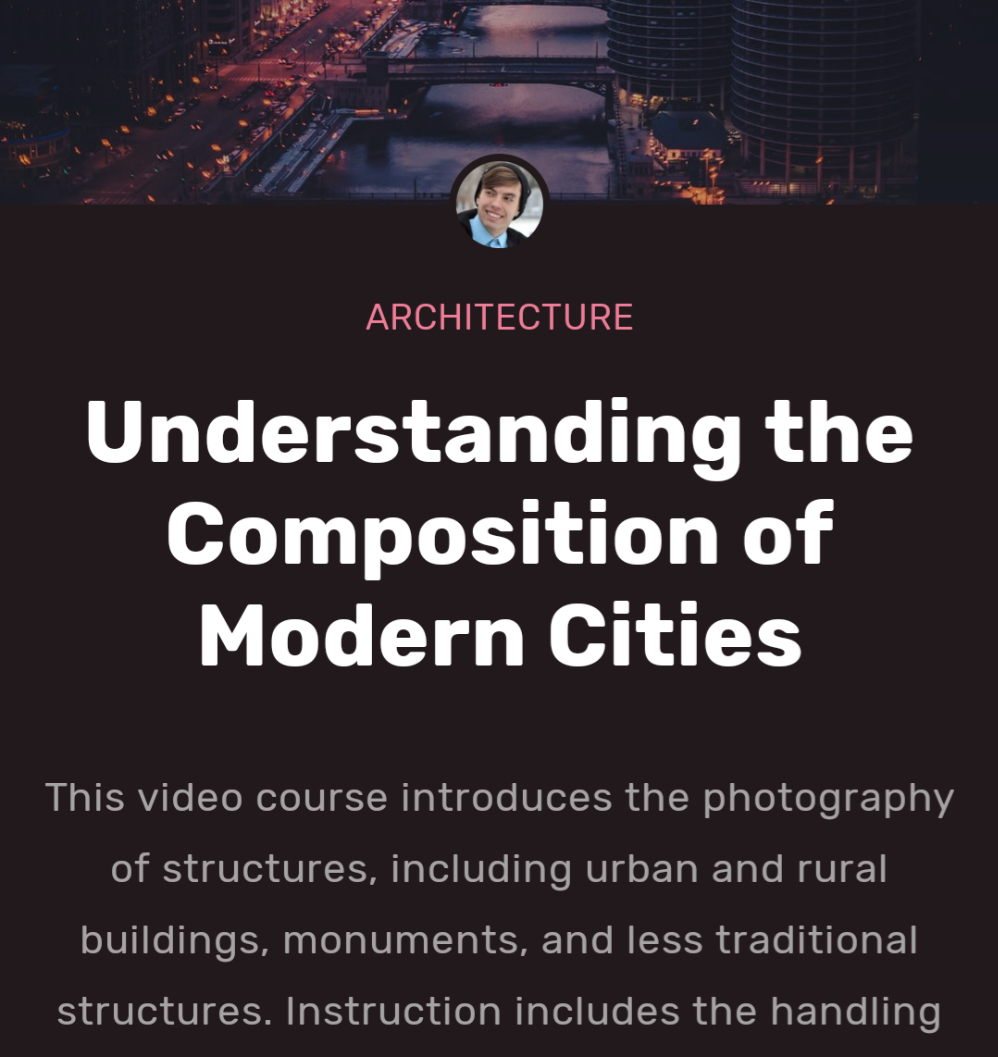 Screenshot che mostra un mix di caratteri diversi per scopi diversi