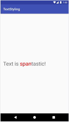 Un'immagine che mostra un testo grigio, parzialmente rosso.