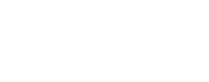 Hội nghị Nhà phát triển Android