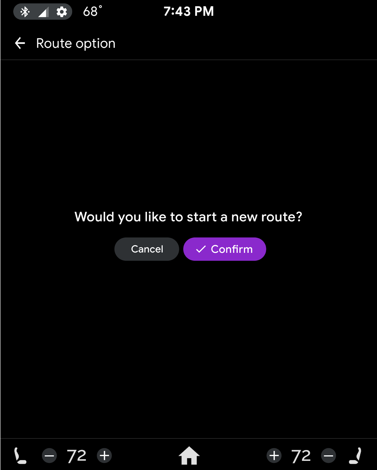 צבעים מותאמים אישית לכפתורי OEM