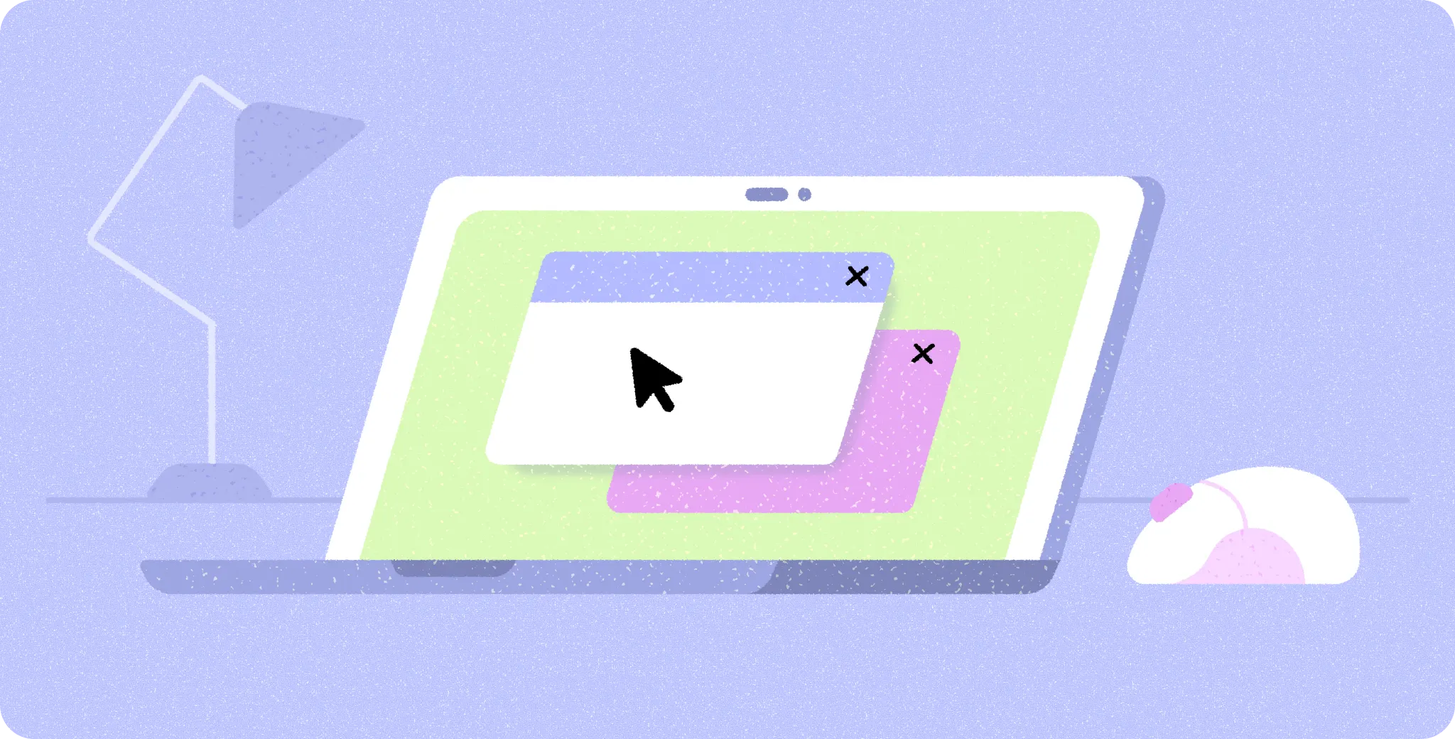 Chromebook पर Android ऐप्लिकेशन.
