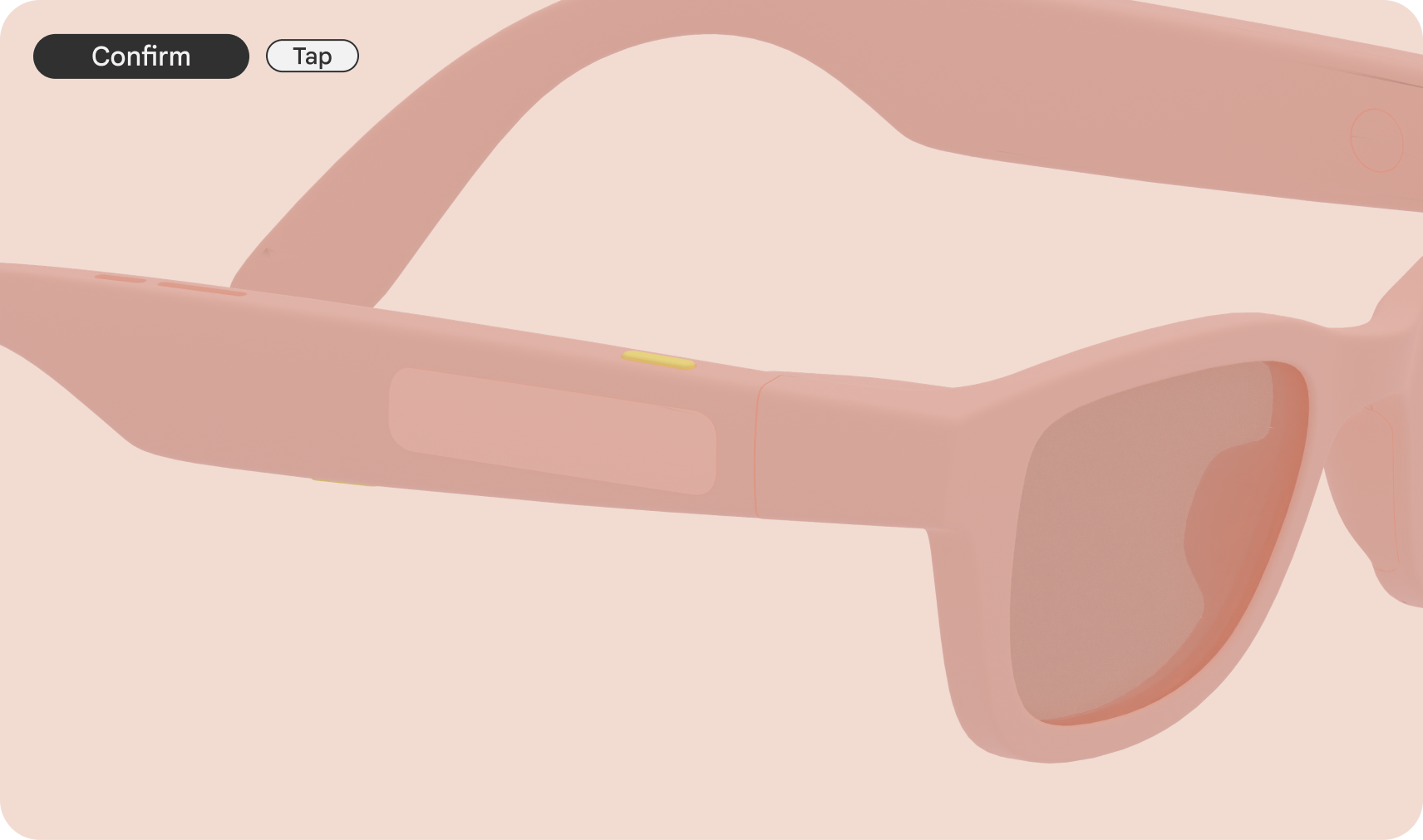 Une application XR différenciée offre une expérience utilisateur explicitement conçue pour la XR et implémente des fonctionnalités qui ne sont proposées que sur la XR.