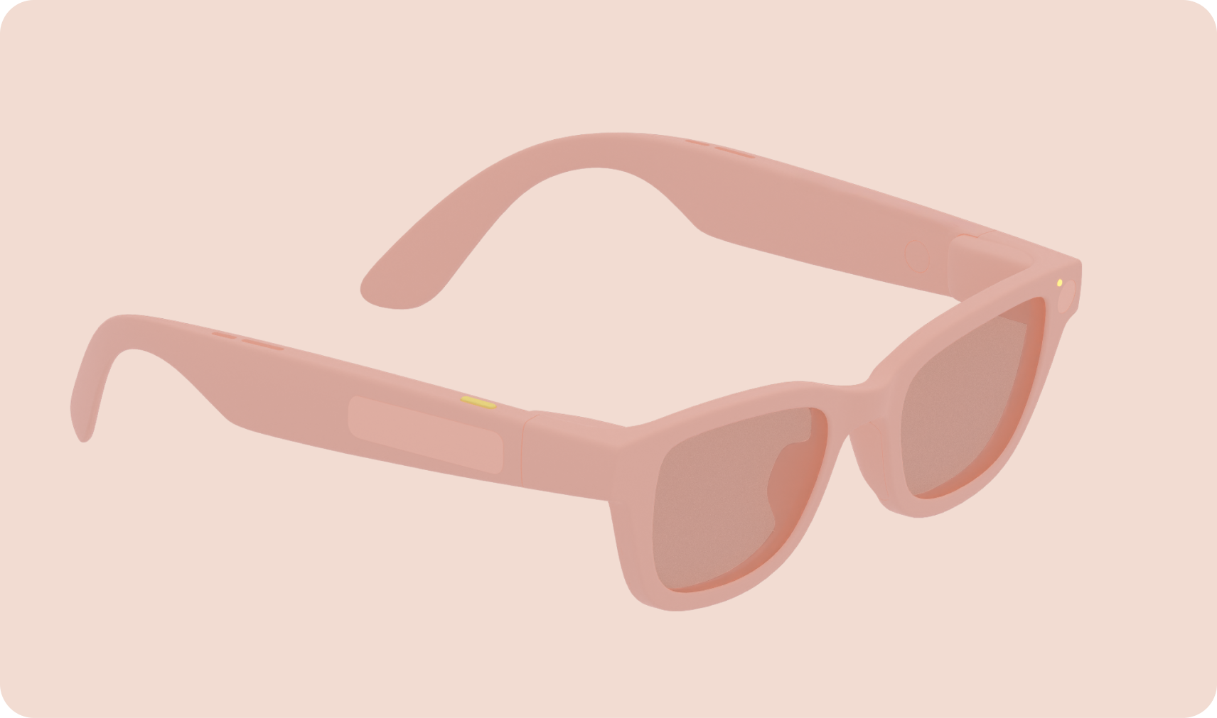 Una app diferenciada para XR tiene una experiencia del usuario diseñada explícitamente para XR y, además, implementa funciones que solo se ofrecen en XR.