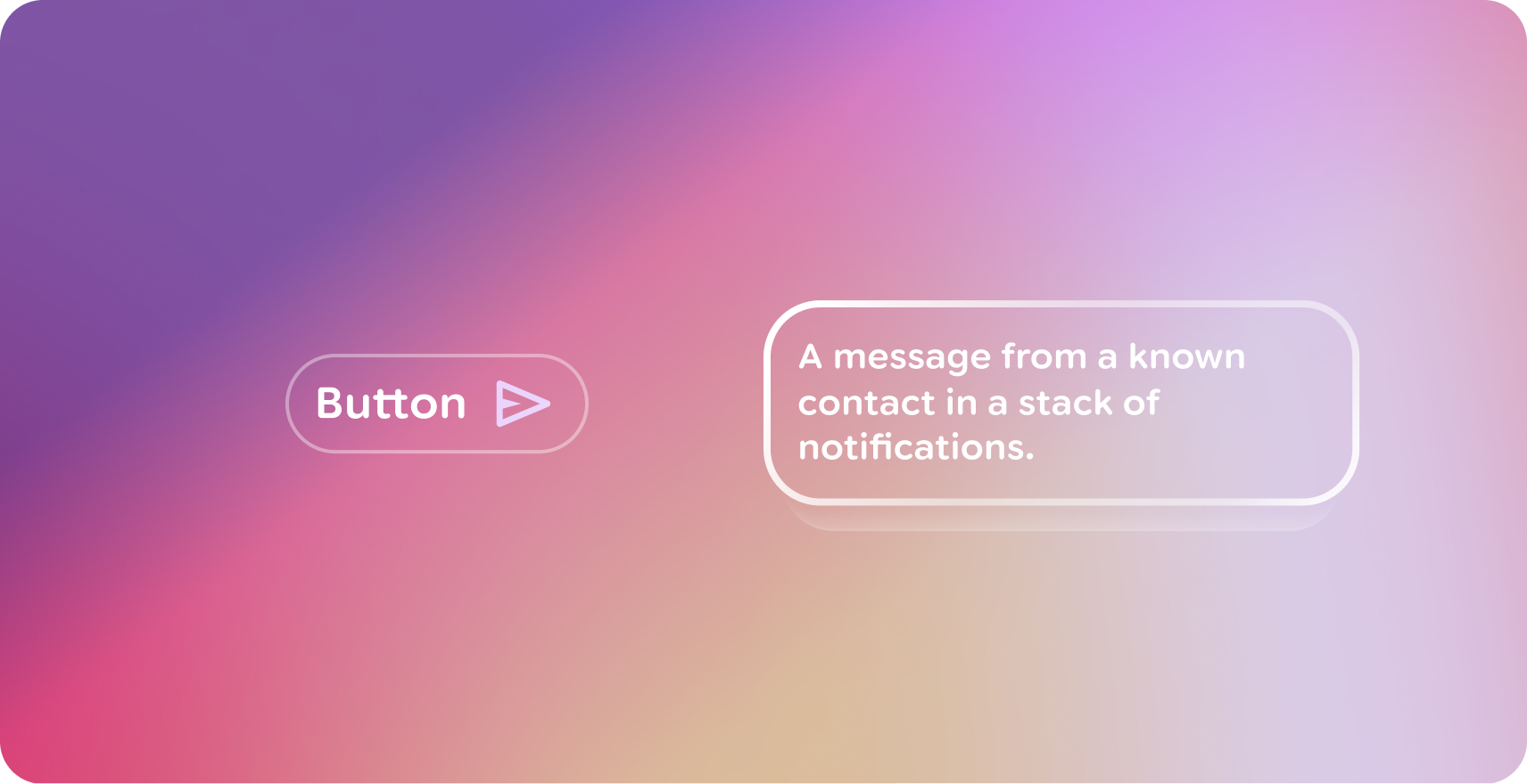 Eine für XR optimierte App bietet eine Nutzererfahrung, die speziell für XR entwickelt wurde, und implementiert Funktionen, die nur auf XR verfügbar sind.