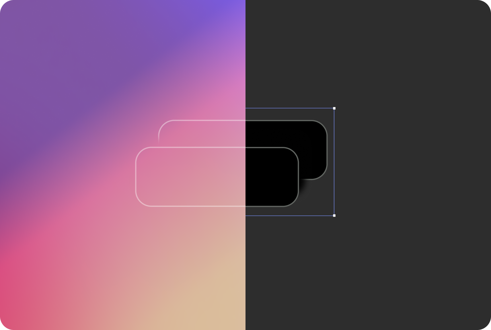 Eine für XR optimierte App bietet eine Nutzungserfahrung, die speziell für XR entwickelt wurde, und implementiert Funktionen, die nur auf XR verfügbar sind.
