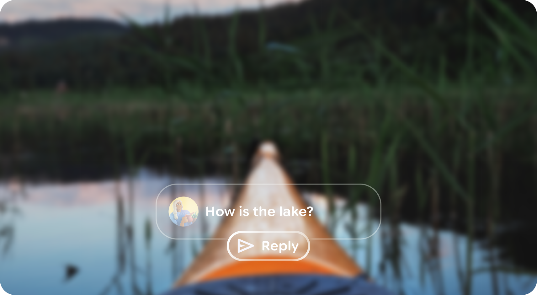 Une application XR différenciée offre une expérience utilisateur explicitement conçue pour la XR et implémente des fonctionnalités qui ne sont proposées que sur la XR.