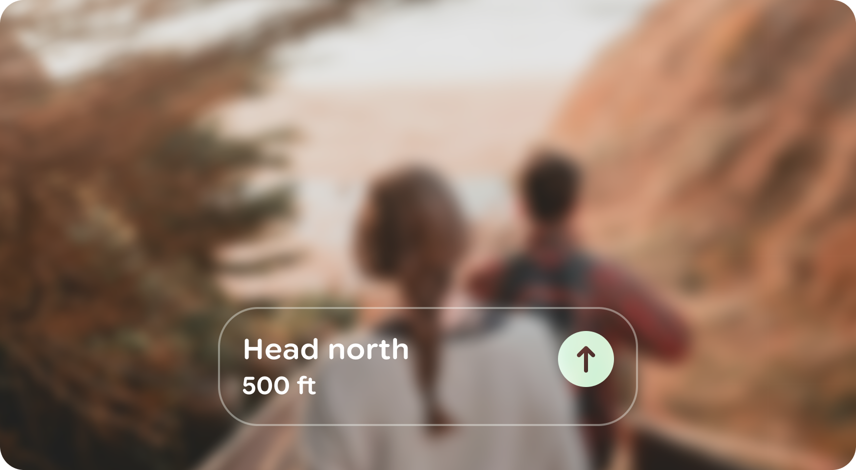 Une application XR différenciée offre une expérience utilisateur explicitement conçue pour la XR et implémente des fonctionnalités qui ne sont proposées que sur la XR.