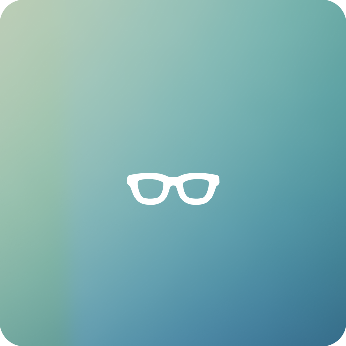 Gli elementi di design devono essere ancorati alla parte inferiore del
frame.