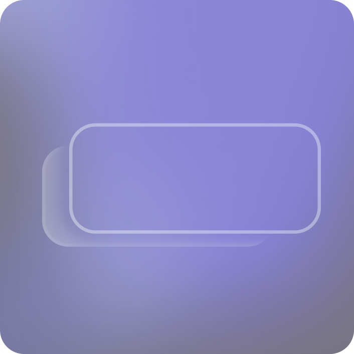 设计元素应锚定到帧的底部。