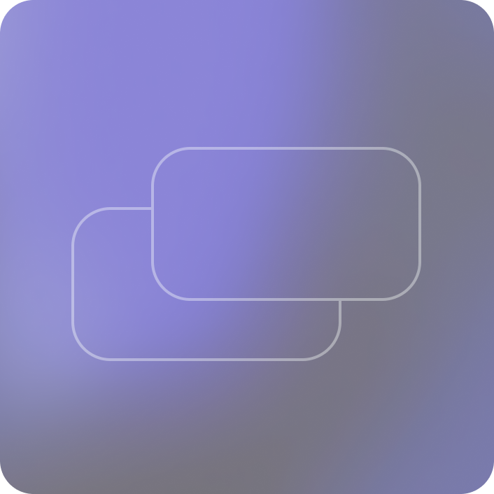 ควรยึดองค์ประกอบการออกแบบไว้ที่ด้านล่างของเฟรม