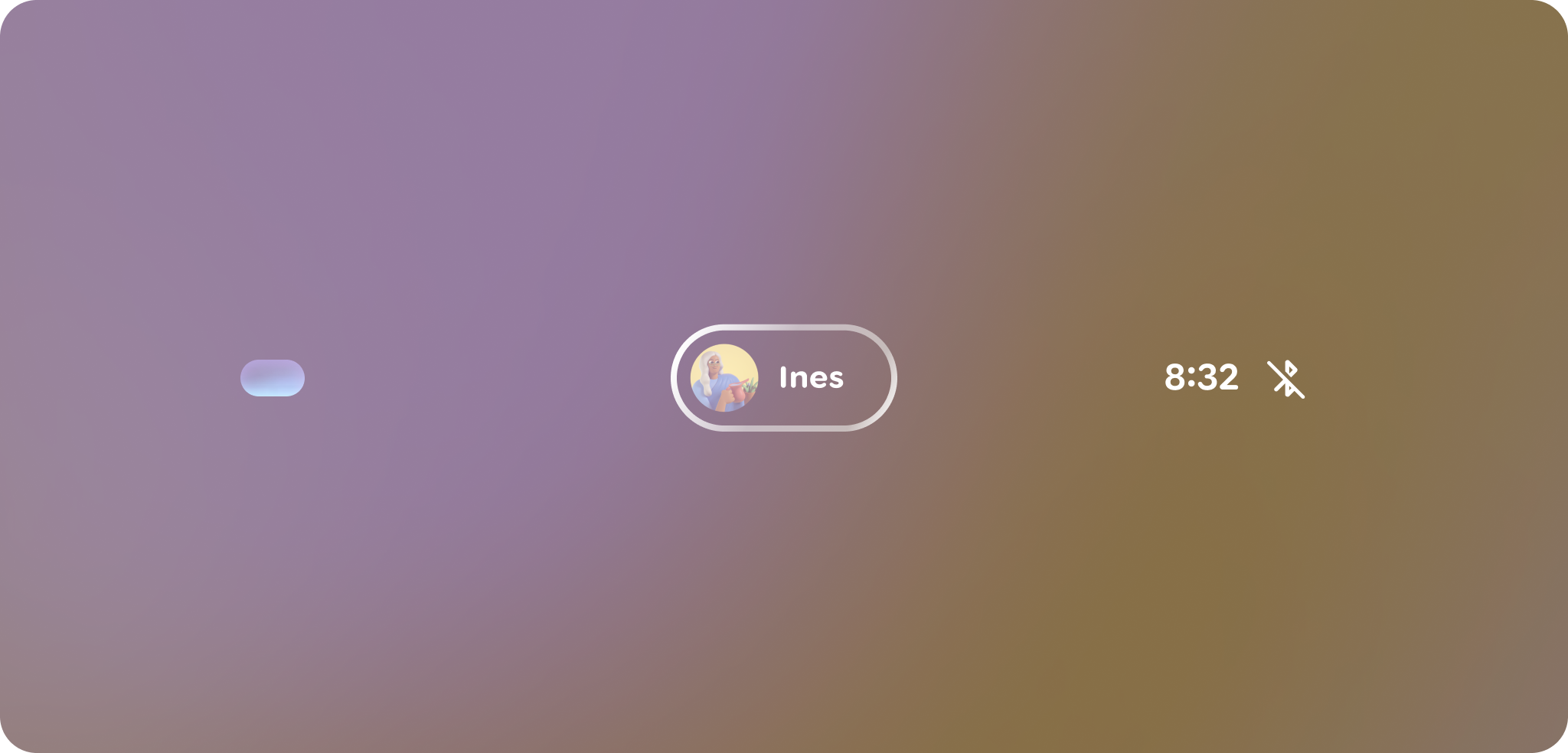 Une application XR différenciée offre une expérience utilisateur explicitement conçue pour la XR et implémente des fonctionnalités qui ne sont proposées que sur la XR.