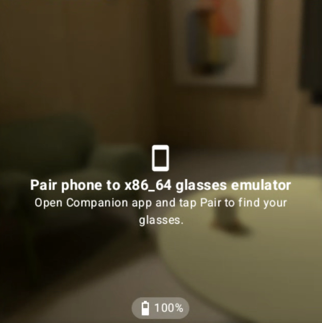 AI Glasses AVD tamamen kullanıma sunuldu.