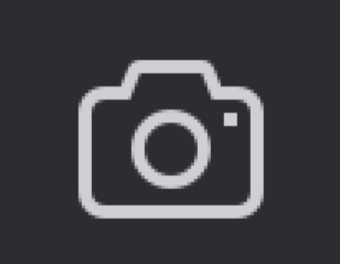 Icône de capture d'écran Android Studio