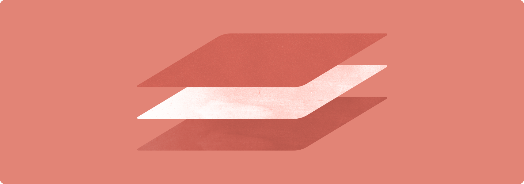 Ilustracja przedstawiająca 3 poziomy, z których środkowy (poziom 2) jest wyróżniony.