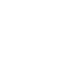 Badge de manette de jeu blanc