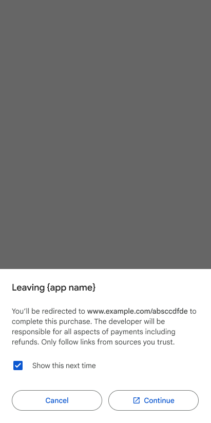 পুনঃনির্দেশ পৃষ্ঠা