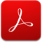 Adobe Acrobat Reader