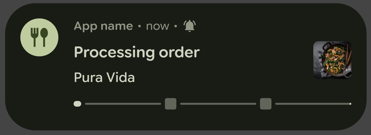 indikator visualisasi aksesibilitas akhir progres