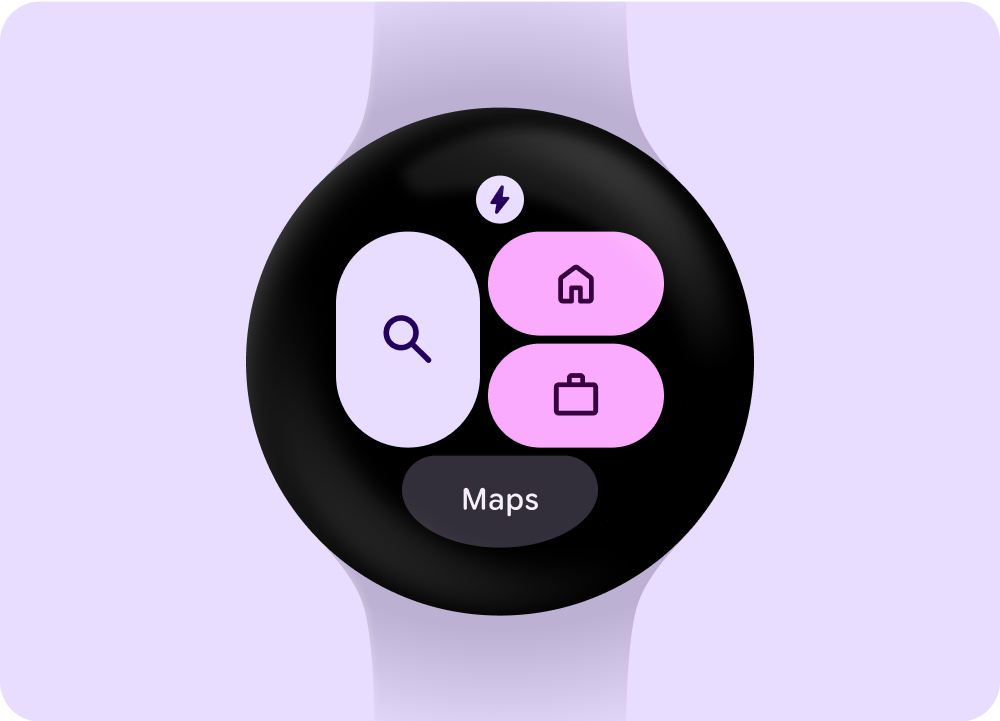 альтернативный текст